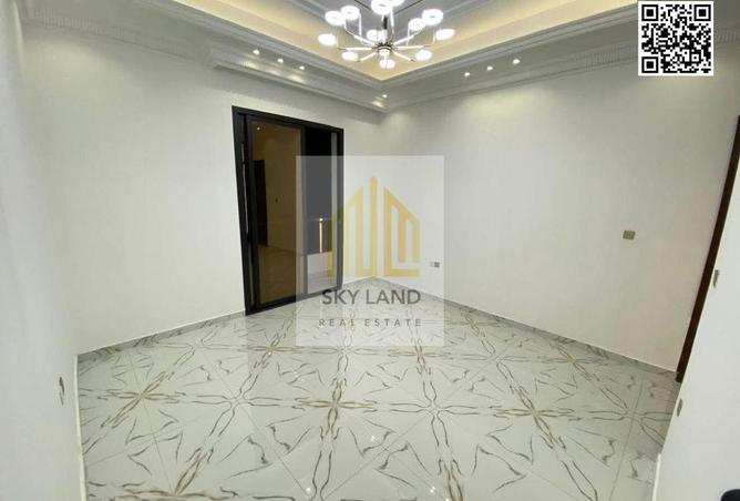 15167706 - صورة العقار 2