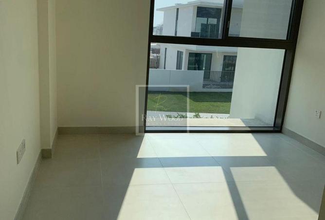 16023360 - Property Image 3