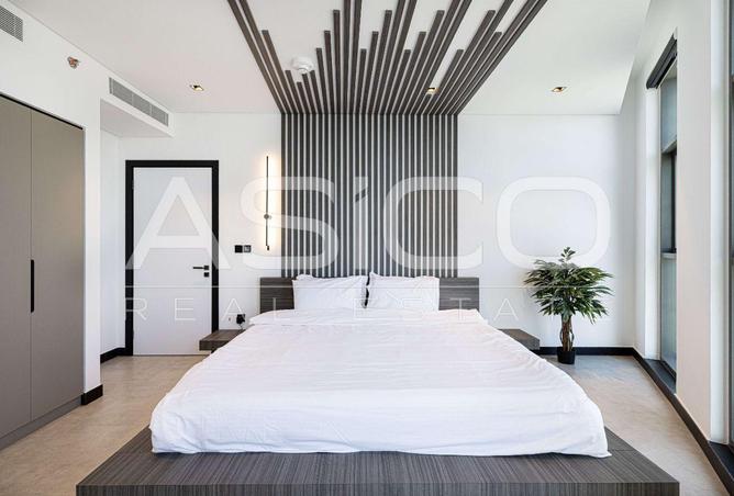 15483909 - Property Image 2