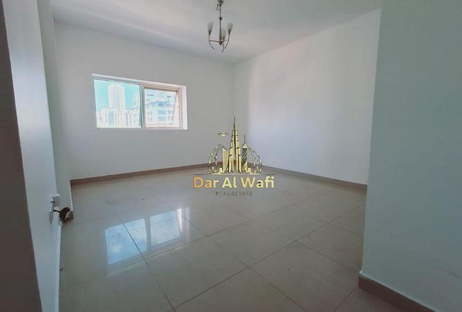 15889936 - Property Image 2