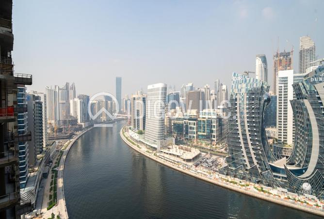 15513387 - Property Image 3