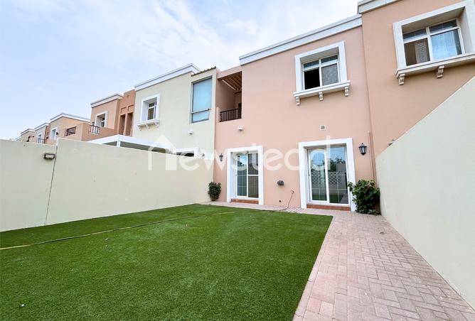 15870337 - الصورة الرئيسية للعقار