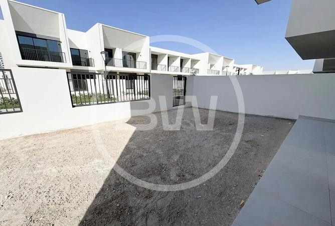 15216347 - Property Main Image