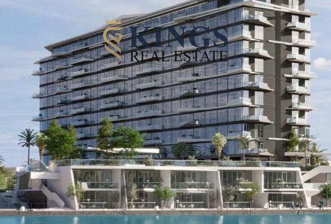 15642857 - Property Image 2