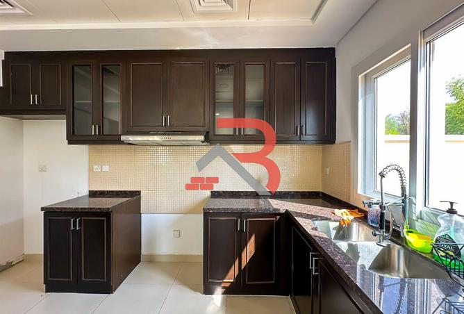 15723470 - Property Image 3