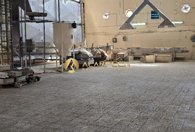 15789909 - صورة العقار 2