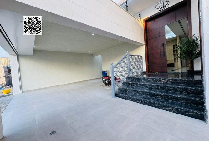 15146697 - صورة العقار 3