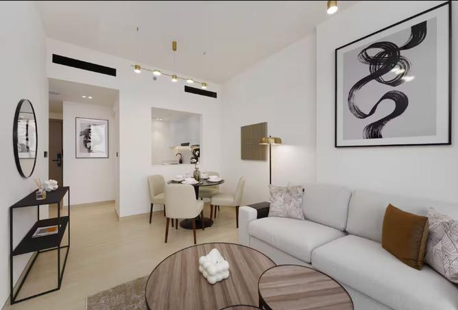 15459482 - الصورة الرئيسية للعقار