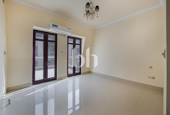 15927723 - صورة العقار 2