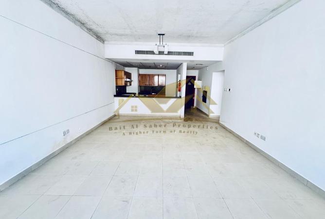 15298076 - Property Image 3