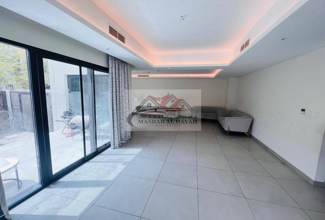 14830669 - Property Image 3