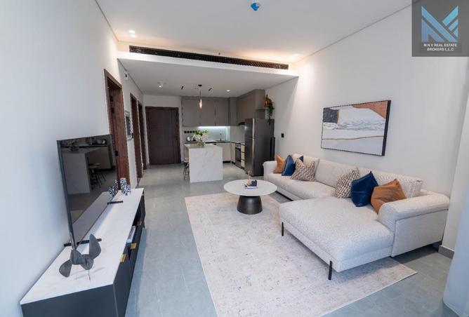 16001502 - Property Image 3