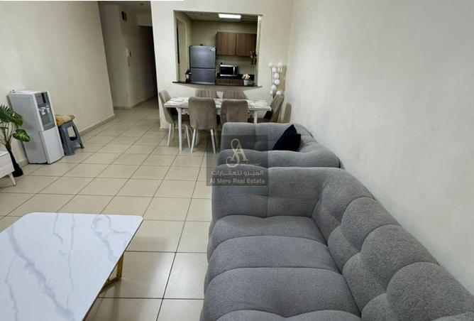 15725148 - Property Main Image