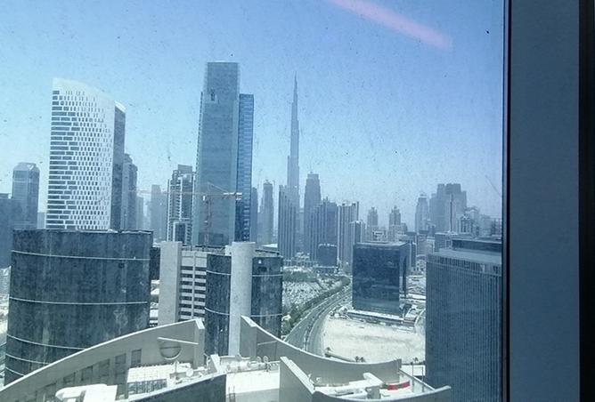 15596199 - Property Image 2