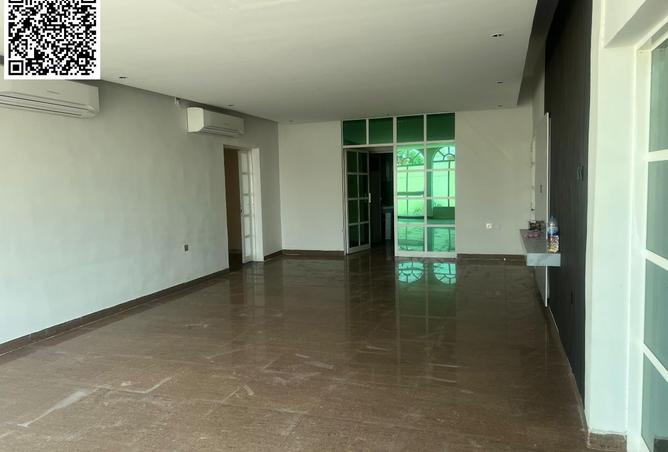 15891447 - Property Image 2