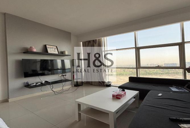 15030221 - Property Main Image