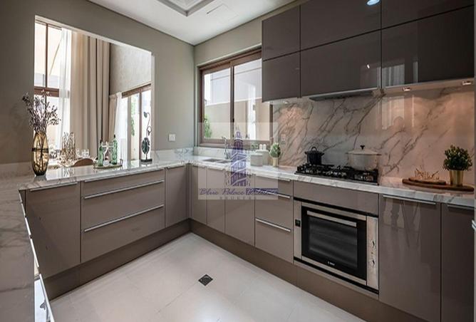 15593899 - Property Image 2