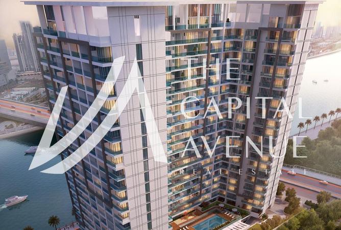 15719220 - صورة العقار 2