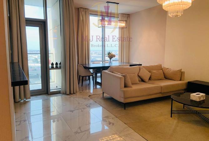 15863493 - Property Main Image