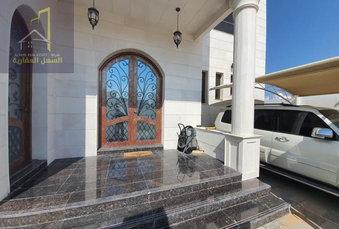 15760497 - Property Image 2