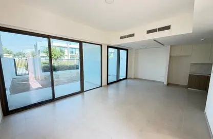 Villa - 3 Bedrooms - 4 Bathrooms for rent in Nara - The Valley - Dubai Villa - 3 Bedrooms - 4 Bathrooms for rent in Nara - The Valley - Dubai