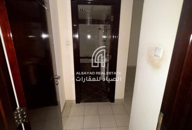 15587882 - صورة العقار 2