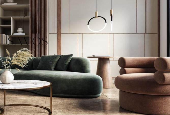 16057844 - Property Image 2