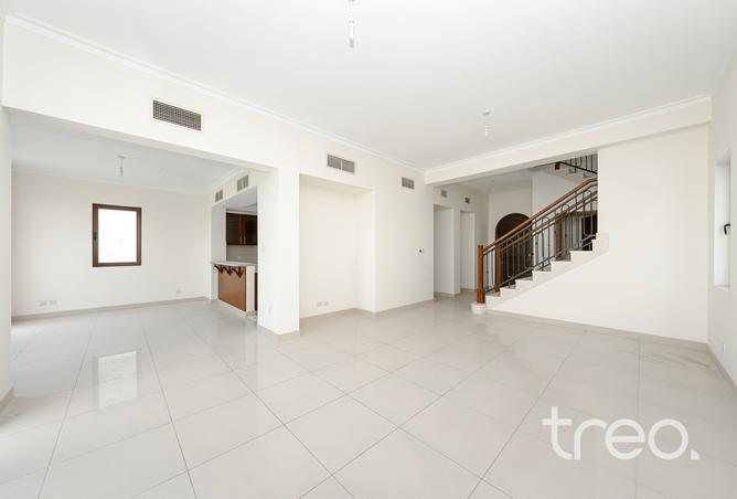15455436 - Property Image 3