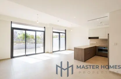 Villa - 4 Bedrooms - 4 Bathrooms for rent in Mudon Al Ranim 1 - Mudon - Dubai