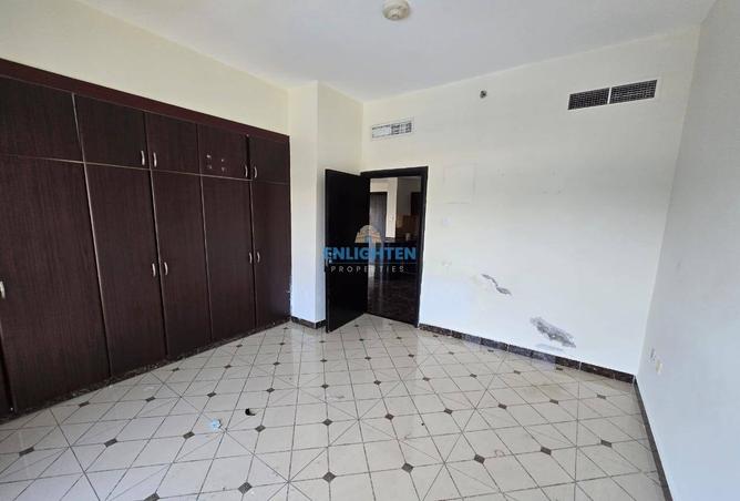 15818258 - Property Image 3