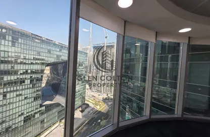 مكتب - استوديو للايجار في برج بايناري - الخليج التجاري - دبي مكتب - استوديو للايجار في برج بايناري - الخليج التجاري - دبي