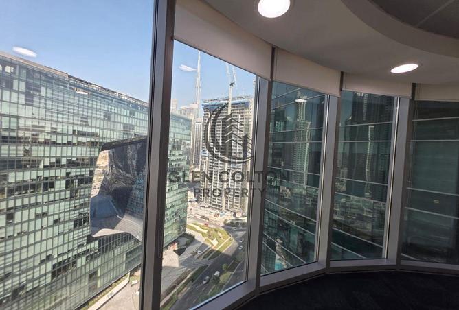 16067867 - Property Main Image