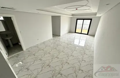 Apartment - 2 Bedrooms - 3 Bathrooms for rent in Al Thani Muwaileh - Muwaileh Commercial - Sharjah Apartment - 2 Bedrooms - 3 Bathrooms for rent in Al Thani Muwaileh - Muwaileh Commercial - Sharjah