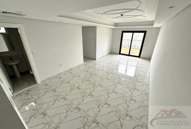 15446642 - Property Image 3