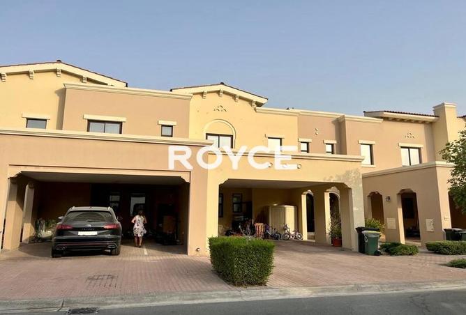 14458519 - الصورة الرئيسية للعقار