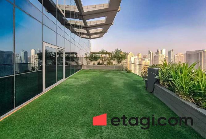 15236584 - Property Image 2