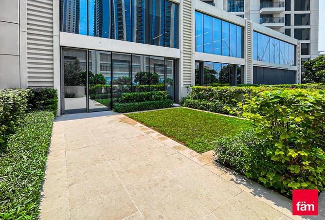 15560668 - صورة العقار 3