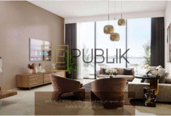 16009125 - Property Image 2