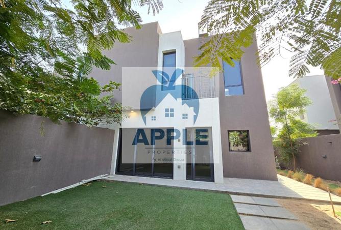 15939806 - Property Main Image