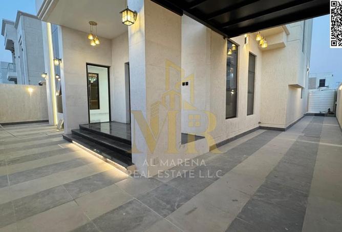 15939561 - Property Image 3