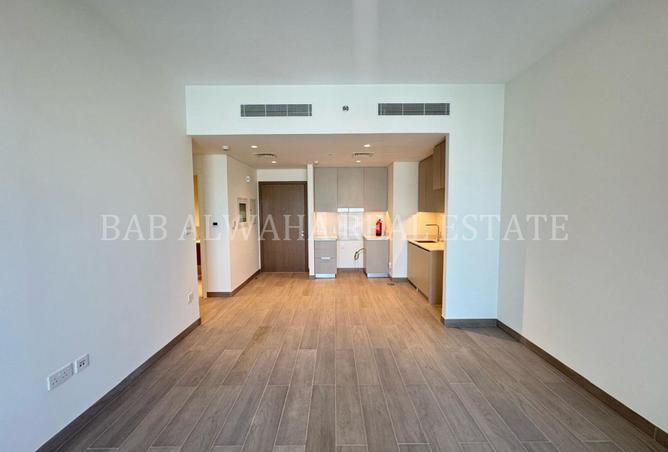 15520730 - Property Image 2