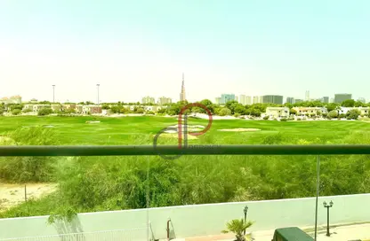 Apartment - 1 Bedroom - 2 Bathrooms for sale in Grand Horizon 1 - Grand Horizon - Dubai Sports City - Dubai Apartment - 1 Bedroom - 2 Bathrooms for sale in Grand Horizon 1 - Grand Horizon - Dubai Sports City - Dubai