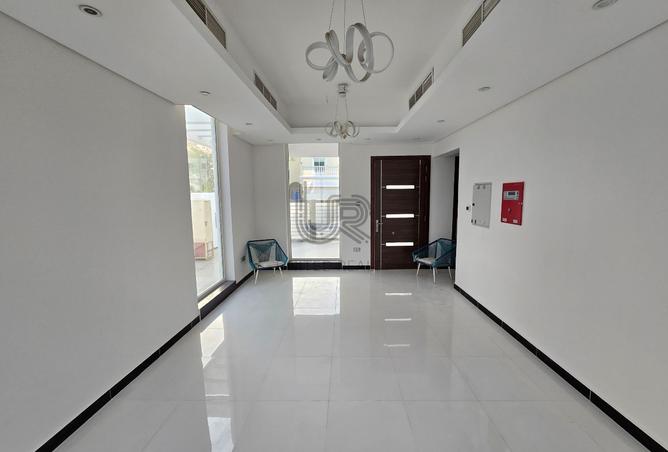 15654254 - Property Image 3