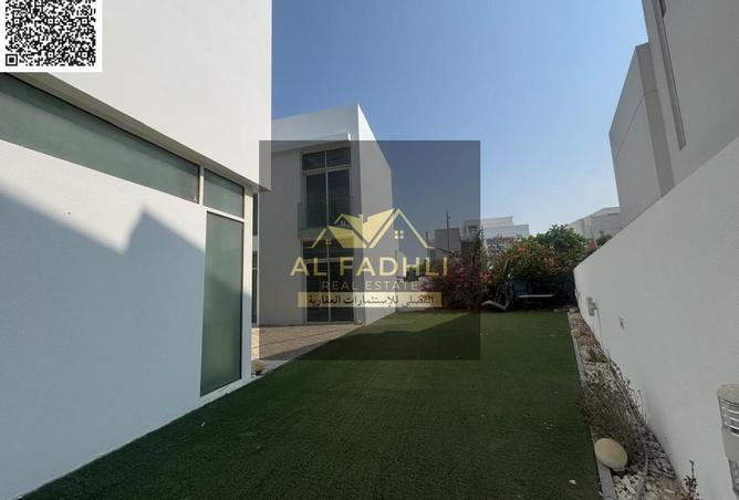 15635901 - Property Image 3