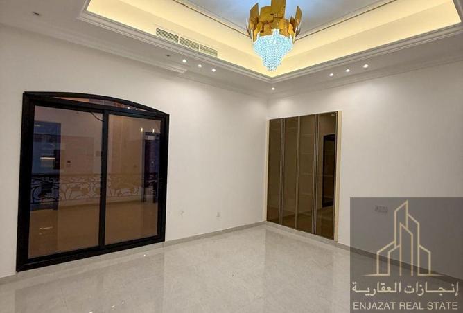 15750145 - صورة العقار 2