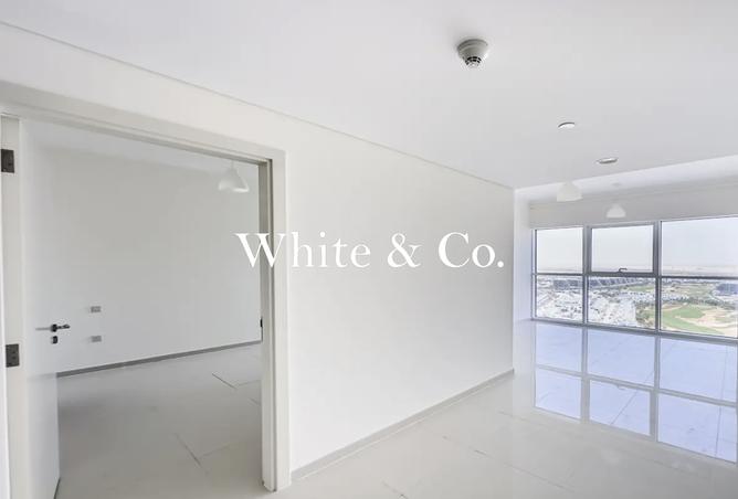 16028520 - Property Image 3