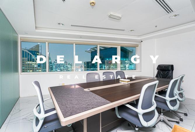 15774921 - صورة العقار 2