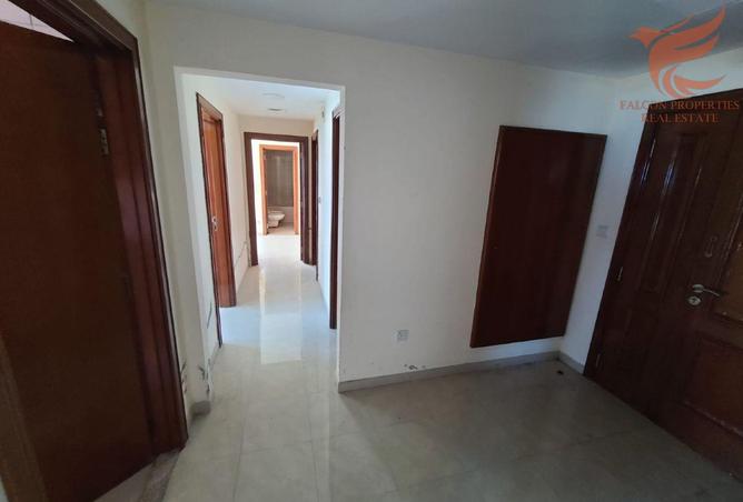 15865057 - Property Image 3