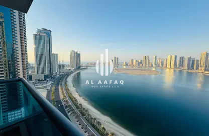 شقة - 3 غرف نوم - 4 حمامات للايجار في الممزر - الممزر - الشارقة - الشارقة شقة - 3 غرف نوم - 4 حمامات للايجار في الممزر - الممزر - الشارقة - الشارقة