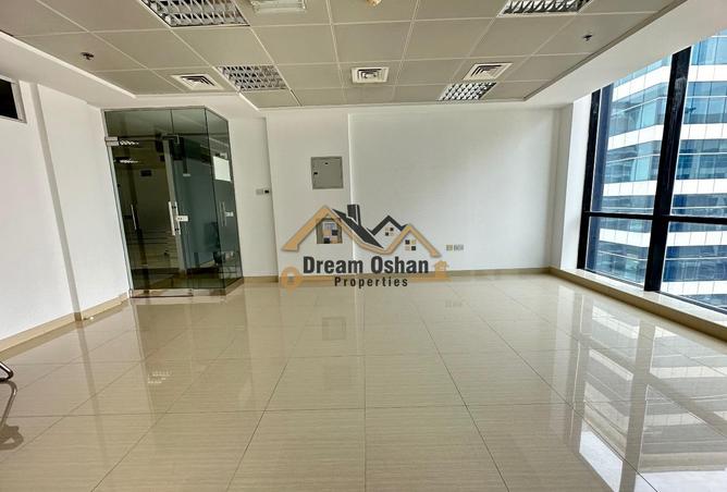 15903587 - الصورة الرئيسية للعقار